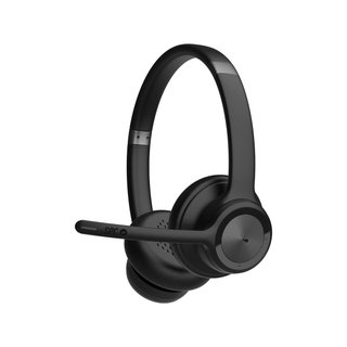 SPC Dreamer Pro auriculares profesionales