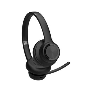 SPC Dreamer Pro auriculares profesionales