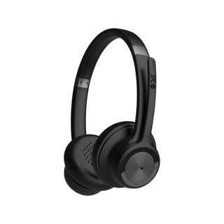 SPC Dreamer Pro auriculares profesionales