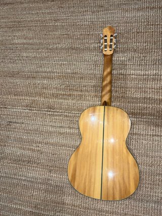 Guitarra Española JOSE GOMEZ F80