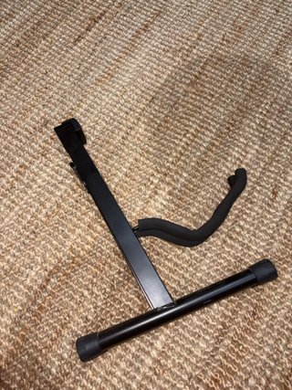 Guitarra Española JOSE GOMEZ F80