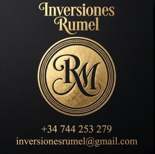 Buscamos Oficial autonono