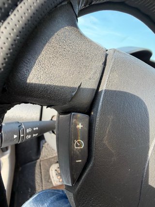 Renault Twingo 2009