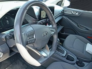 Hyundai IONIQ 1.6 GDI PHEV Klass DT (2020)