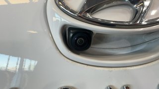 Hyundai IONIQ 1.6 GDI PHEV Klass DT (2020)