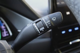 Hyundai IONIQ 1.6 GDI PHEV Klass DT (2020)