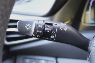 Hyundai IONIQ 1.6 GDI PHEV Klass DT (2020)