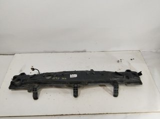 1874403 refuerzo paragolpes 86631g5100 kia niro