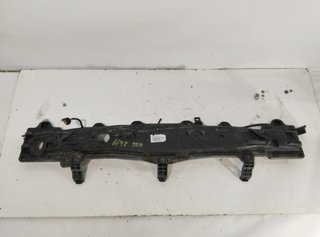 1874403 refuerzo paragolpes 86631g5100 kia niro