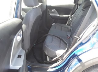 1874403 refuerzo paragolpes 86631g5100 kia niro