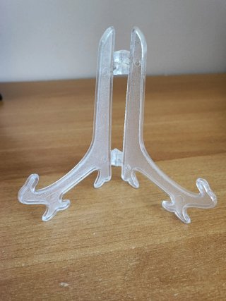 Souvenir Calabria 3D