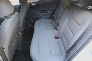 Hyundai IONIQ 1.6 GDI PHEV Klass DT (2020)