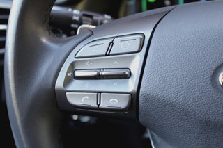 Hyundai IONIQ 1.6 GDI PHEV Klass DT (2020)