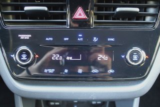 Hyundai IONIQ 1.6 GDI PHEV Klass DT (2020)
