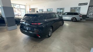 Peugeot 308 1.2 PURETECH 110 ACTIVE PACK SW (2022)
