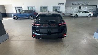 Peugeot 308 1.2 PURETECH 110 ACTIVE PACK SW (2022)