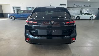 Peugeot 308 1.2 PURETECH 110 ACTIVE PACK SW (2022)