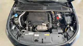 Peugeot 308 1.2 PURETECH 110 ACTIVE PACK SW (2022)