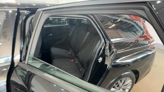 Peugeot 308 1.2 PURETECH 110 ACTIVE PACK SW (2022)