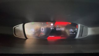 Peugeot 308 1.2 PURETECH 110 ACTIVE PACK SW (2022)