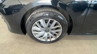 Peugeot 308 1.2 PURETECH 110 ACTIVE PACK SW (2022)
