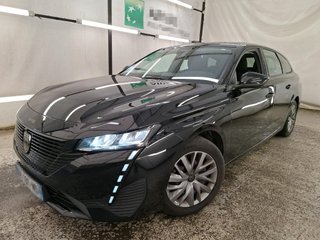 Peugeot 308 1.2 PURETECH 110 ACTIVE PACK SW (2022)