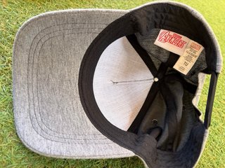 Gorra