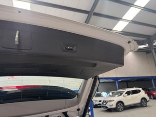 BMW X1 1.8 xdrive