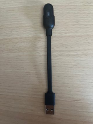Pulsera Xiaomi Mi Band 2