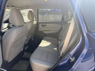 Nissan X-Trail 7pl 1.5 e-4ORCE 158kW 4x4 A/T Tekna+