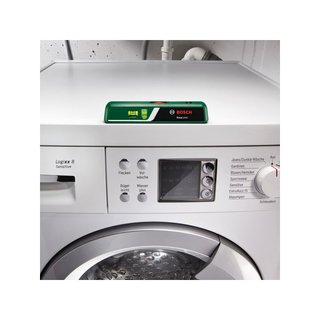 Bosch EasyLevel nivel láser burbuja precisión