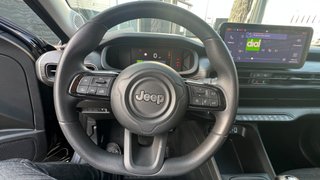 Avenger - Desde 247€ al mes ¡sin entrada!