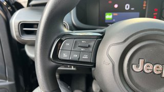 Avenger - Desde 247€ al mes ¡sin entrada!