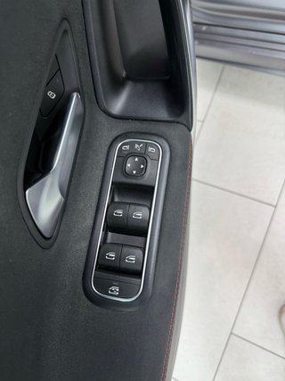 Mercedes-Benz Clase A 2020