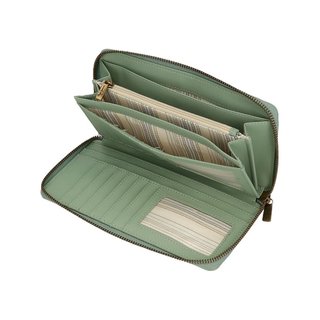 Pepe Jeans Morgan bolso viaje mujer