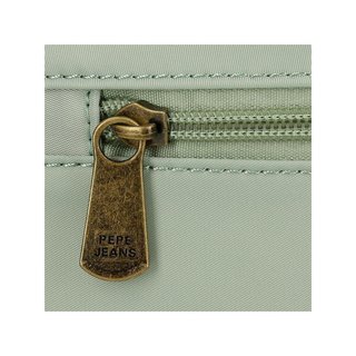 Pepe Jeans Morgan bolso viaje mujer