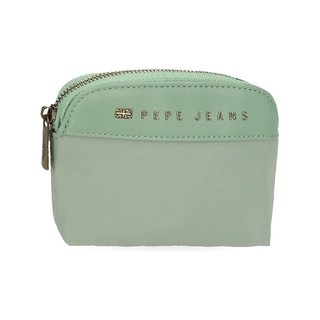 Pepe Jeans Morgan bolso viaje mujer