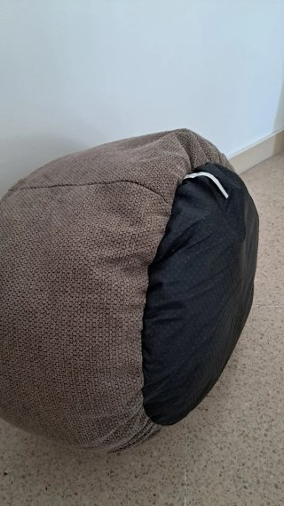 Cama para gato suave y cómoda