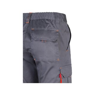 Velilla 103008S Pantalón stretch slim fit