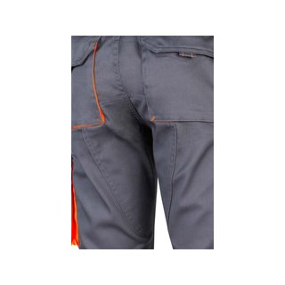 Velilla 103008S Pantalón stretch slim fit