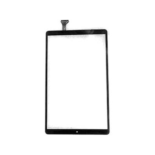 LeHang SM-T510 SM-T515 Pantalla táctil Samsung