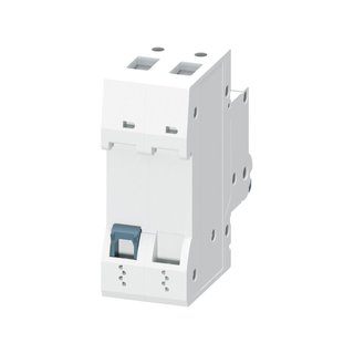 SENTRON 5SL62257 Interruptor automático SENTRON