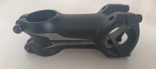 Potencia Specialized Negra