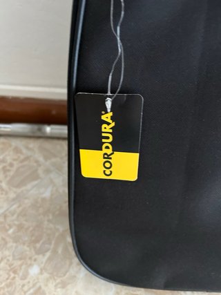Guitarra Clásica Molina CGFL