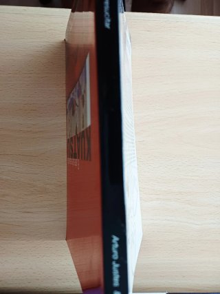 Kuatsu El Arte de Resucitar Libro