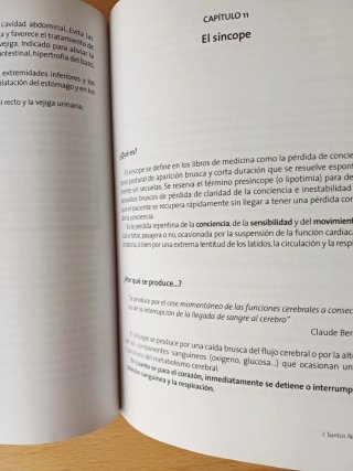 Kuatsu El Arte de Resucitar Libro