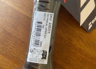 Pala de pádel Babolat Technical Viper  2026