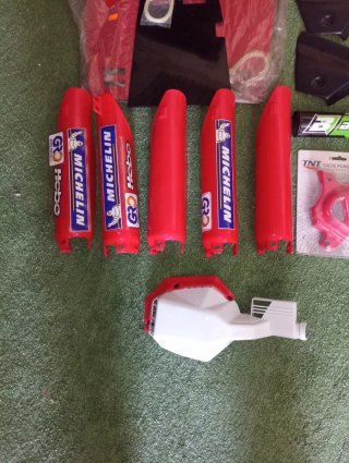 piezas moto