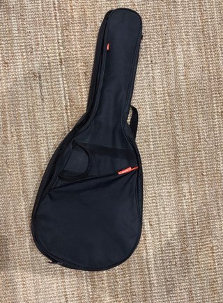 Guitarra Eléctrica Gretsch G2655 GM