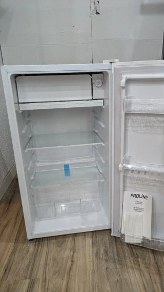 Nevera Proline 45cm